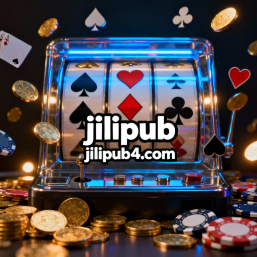 jilipub