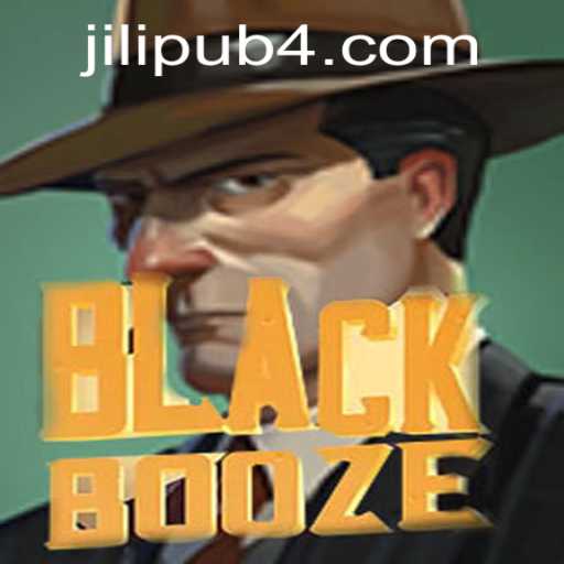 Unveiling BlackBooze: An Interactive Gaming Experience