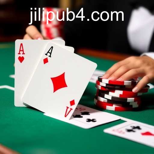 poker heads-up um contra um