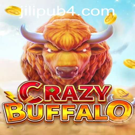 Mastering the Strategies of CRAZYBUFFALO: A Unique Blend of Luck and Skill