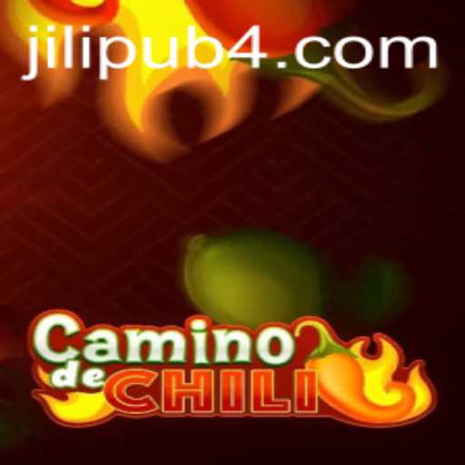 CaminodeChili: A Spice-Filled Journey into the World of JiliPub