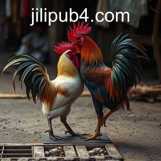 poker heads-up um contra um