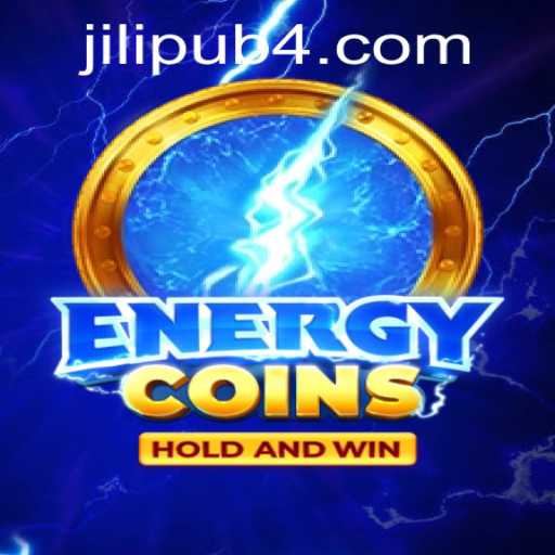 Experience the Thrill of EnergyCoins: The Ultimate Digital Strategy Game