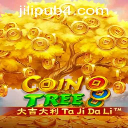 Explore CoinTree: The Ultimate Multiplayer Adventure