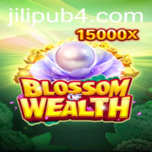 Exploring the World of BlossomofWealth A Comprehensive Guide