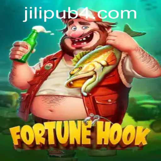 The Exciting World of FortuneHook: Unveiling the Game's Thrills and Challenges