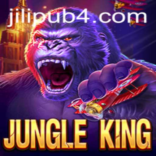 Exploring the Thrilling World of JungleKing: Rules, Gameplay, and More