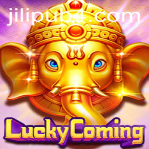 Discover the Excitement of LuckyComing: A Guide to Gameplay and Rules