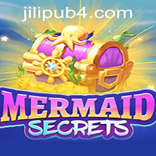Dive into Adventure with MermaidSecrets: Explore the Enchanting World of Jilipub