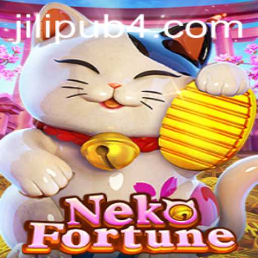 Journey into NekoFortune: Unraveling the Charm and Excitement
