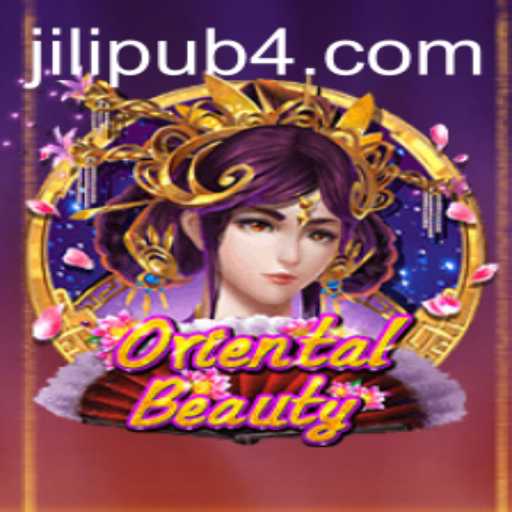 Discover the Enchanting World of OrientalBeauty: A Journey Through Gameplay and Rules