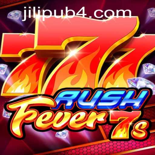 RushFever7s: Dive into the High-Paced World of Competitive Gaming