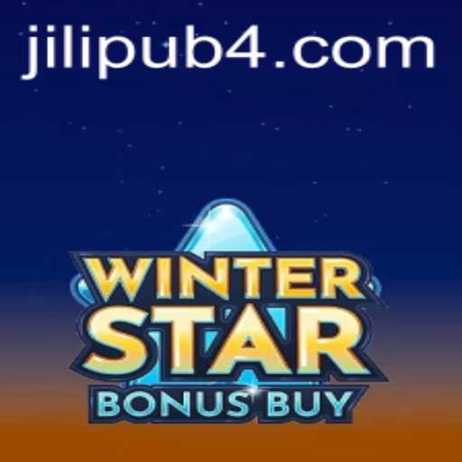 The Allure of WinterStarBonusBuy: A Deep Dive into the Captivating Game World