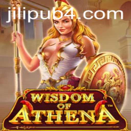 Unveiling the Mysteries and Magic of WisdomofAthena